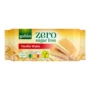 Gullón Zero Sugar-Free Vanilla Wafer with Sweetener 60g / 2.1oz