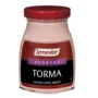 Izmester Horseradish with Blueberry 175g / 6.17 oz