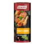 Izmester Roast Chicken Spice Mix Shaker 80g / 2.82 oz