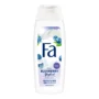 Fa Shower Gel – Yoghurt & Blueberry 250 ml / 8.4 fl oz