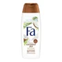 Fa Shower Gel – Coconut Milk 250 ml / 8.4 fl oz