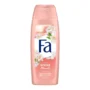 Fa Shower Gel – Divine Moments 250 ml / 8.4 fl oz