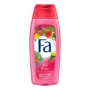 Fa Shower Gel – Fiji Dream 250 ml / 8.4 fl oz