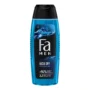 Fa Men 2in1 Shower Gel – Kick Off 250 ml / 8.4 fl oz
