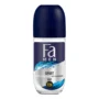 Fa Men Roll-On – Sport 50 ml / 1.7 fl oz