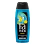 Fa Men 3in1 Shower Gel – Sport 250 ml / 8.4 fl oz