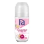 Fa Roll-On – Passion Fruit 50 ml / 1.7 fl oz