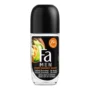 Fa Men Roll-On – Sport Energy Boost 50 ml / 1.7 fl oz