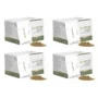 AVEMAR Granulate Drink Powder - 4 Boxes - 120 Sachets Dietary Supplement