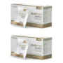 AVEMAR Lyophilizate (Oncomar) - 2 Boxes - 60 Sachets with Stevia Dietary Supplement