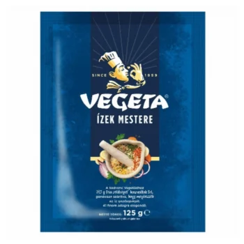 Vegeta Universal Seasoning 125g / 4.41oz