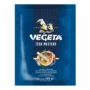 Vegeta Universal Seasoning 125g / 4.41oz