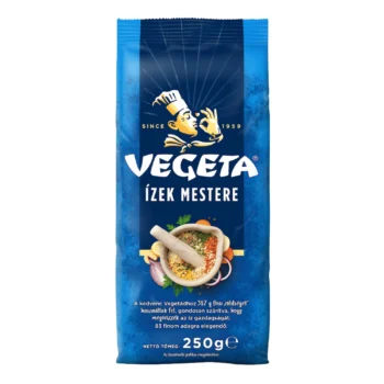 Vegeta Universal Seasoning 250g / 8.82 oz