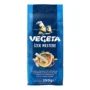 Vegeta Universal Seasoning 250g / 8.82 oz