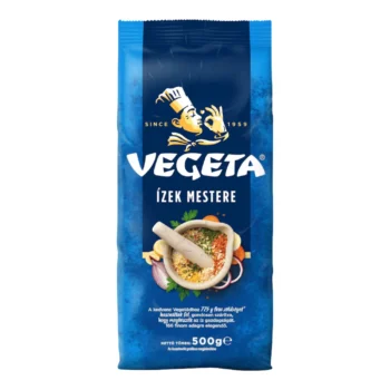 Vegeta Universal Seasoning 500g / 17.64oz