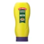 GLOBUS Mustard 440g / 15.5oz