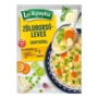 Lacikonyha Green Pea Soup with Noodles 77g / 2.72oz
