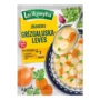 Lacikonyha Vegetable Soup with Semolina Dumplings 40g / 1.41oz